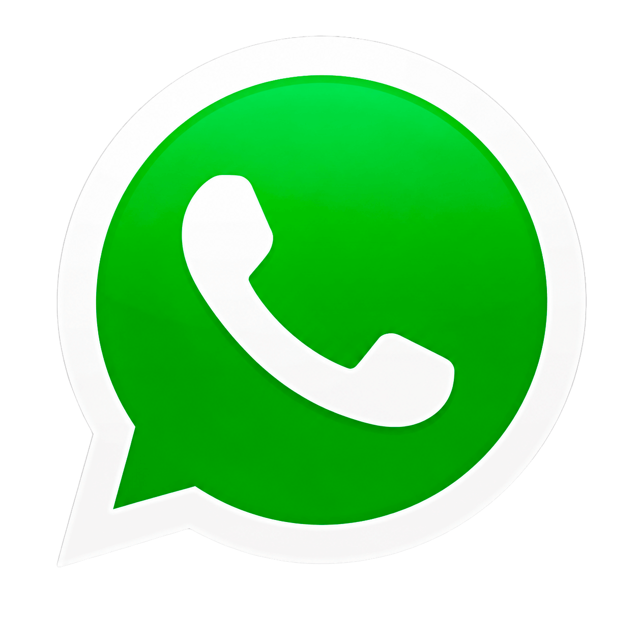 Scripts de WhatsApp listos para vender