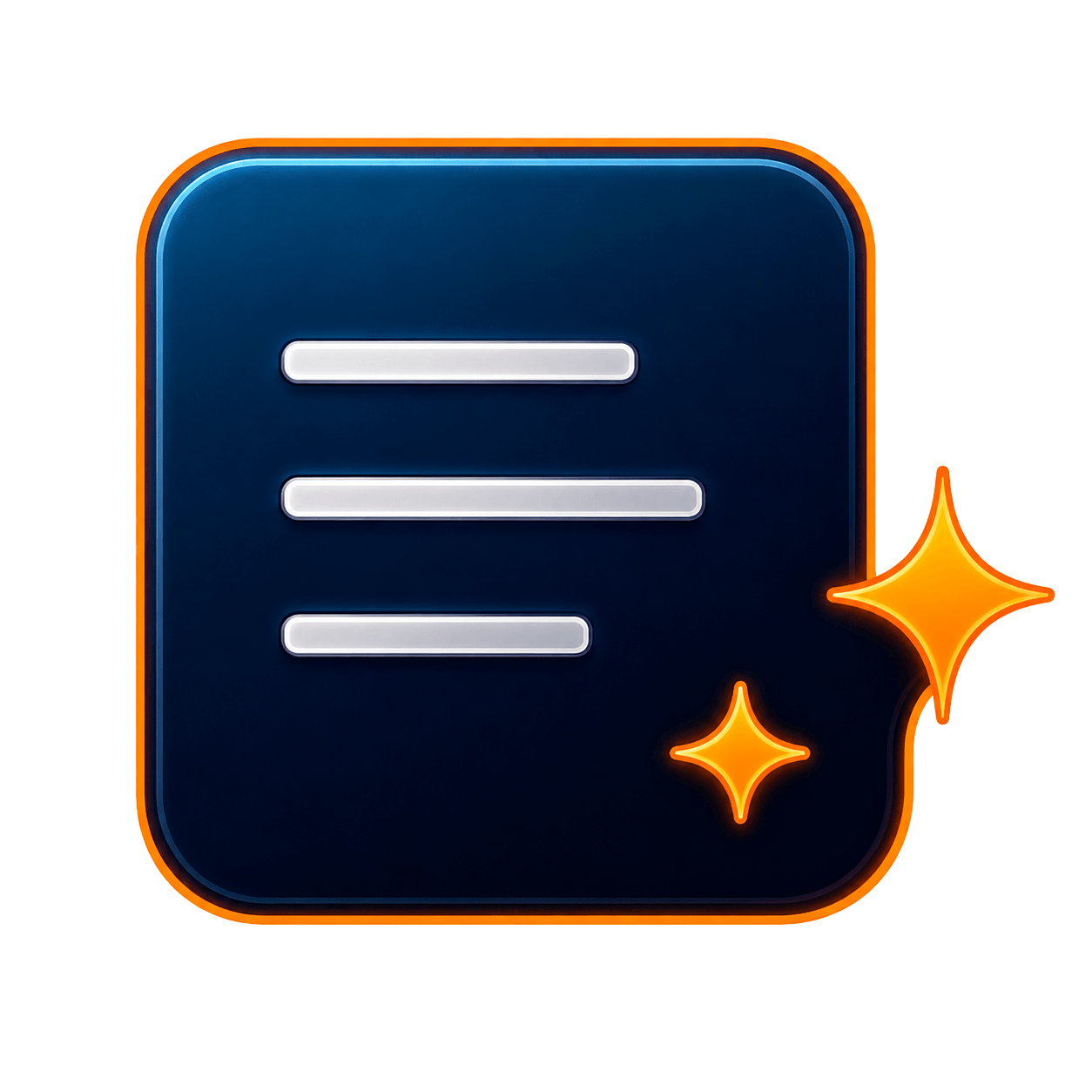 Prompt profesional para generar contenido mensual