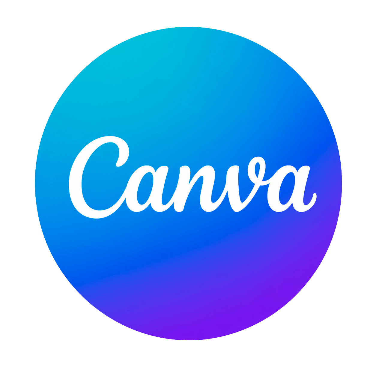 Acceso a Canva Pro con miles de plantillas premium