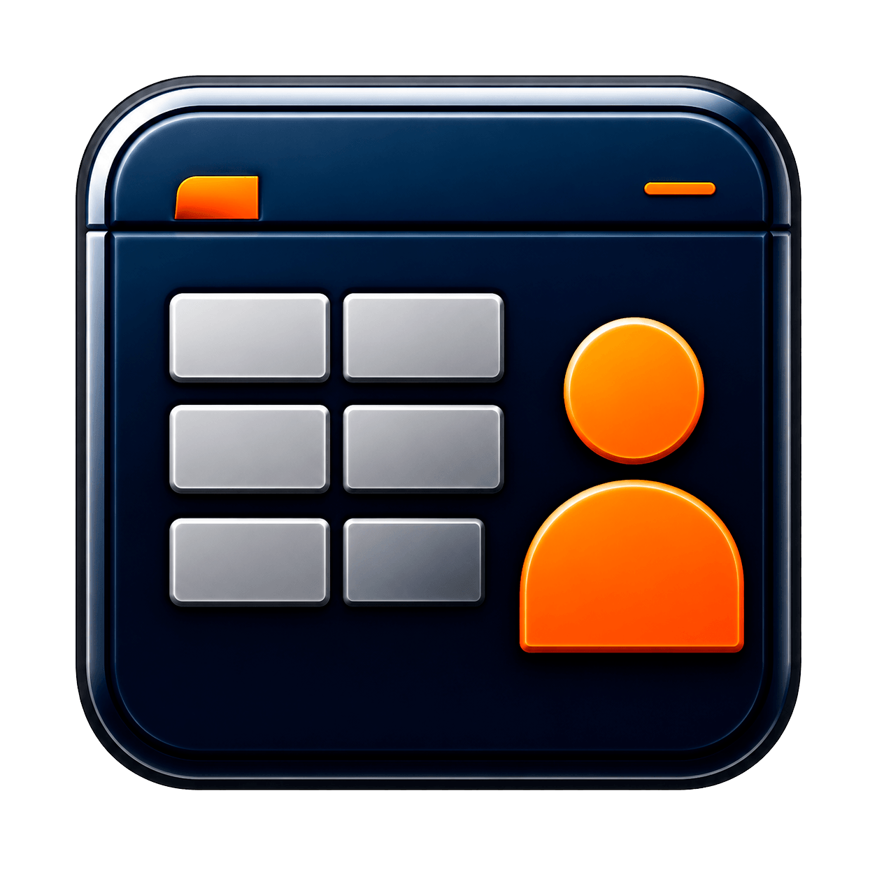 Plantilla Excel de seguimiento comercial